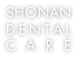 SHONAN DENTAL CARE IMPLANT CLINIC